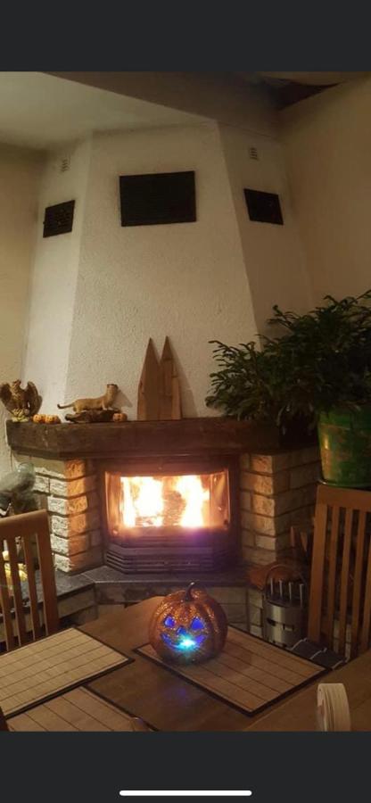 Hotel Glessener Braustube à Bergheim  Extérieur photo